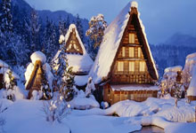 希勒：阿诺德为利物浦付出了一切，如果离开他值得得到尊重.