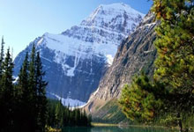 2025球员锦标赛：丁俊晖遗憾出局，今晚肖国栋与.